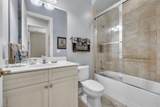 7793 Ashton Rd - Photo 28
