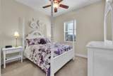7793 Ashton Rd - Photo 29