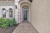 7793 Ashton Rd - Photo 3