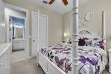 7793 Ashton Rd - Photo 30