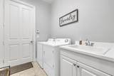 7793 Ashton Rd - Photo 31