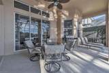 7793 Ashton Rd - Photo 32