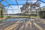 7793 Ashton Rd - Photo 33