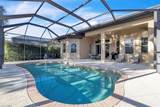 7793 Ashton Rd - Photo 34