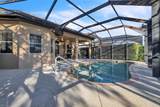 7793 Ashton Rd - Photo 35