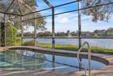 7793 Ashton Rd - Photo 36