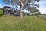 7793 Ashton Rd - Photo 37