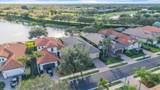7793 Ashton Rd - Photo 38