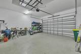 7793 Ashton Rd - Photo 39