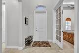 7793 Ashton Rd - Photo 4