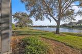 7793 Ashton Rd - Photo 40