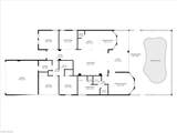 7793 Ashton Rd - Photo 49