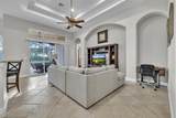 7793 Ashton Rd - Photo 5