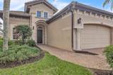 7793 Ashton Rd - Photo 50