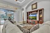 7793 Ashton Rd - Photo 6