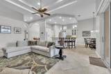 7793 Ashton Rd - Photo 8