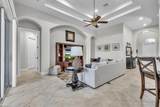 7793 Ashton Rd - Photo 9