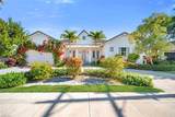 445 Heathwood Dr - Photo 1