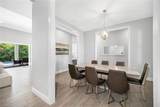 445 Heathwood Dr - Photo 11