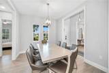 445 Heathwood Dr - Photo 12