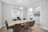 445 Heathwood Dr - Photo 13