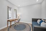 445 Heathwood Dr - Photo 14
