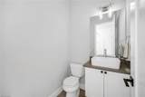 445 Heathwood Dr - Photo 15