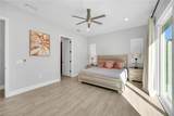 445 Heathwood Dr - Photo 17