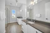 445 Heathwood Dr - Photo 18