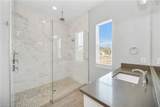 445 Heathwood Dr - Photo 19