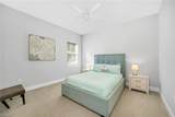 445 Heathwood Dr - Photo 20