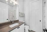 445 Heathwood Dr - Photo 21