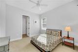 445 Heathwood Dr - Photo 22
