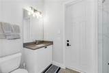 445 Heathwood Dr - Photo 23