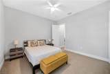 445 Heathwood Dr - Photo 24