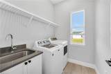 445 Heathwood Dr - Photo 26