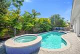 445 Heathwood Dr - Photo 27