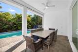445 Heathwood Dr - Photo 29