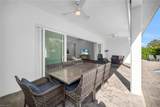 445 Heathwood Dr - Photo 30