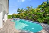 445 Heathwood Dr - Photo 31