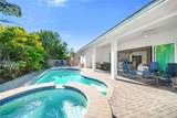 445 Heathwood Dr - Photo 32