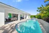 445 Heathwood Dr - Photo 33