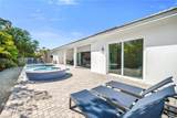 445 Heathwood Dr - Photo 34