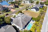 445 Heathwood Dr - Photo 39