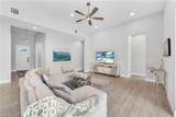 445 Heathwood Dr - Photo 4