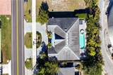 445 Heathwood Dr - Photo 40
