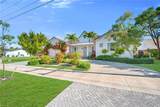 445 Heathwood Dr - Photo 41