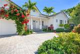 445 Heathwood Dr - Photo 42