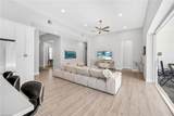 445 Heathwood Dr - Photo 6