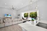 445 Heathwood Dr - Photo 8